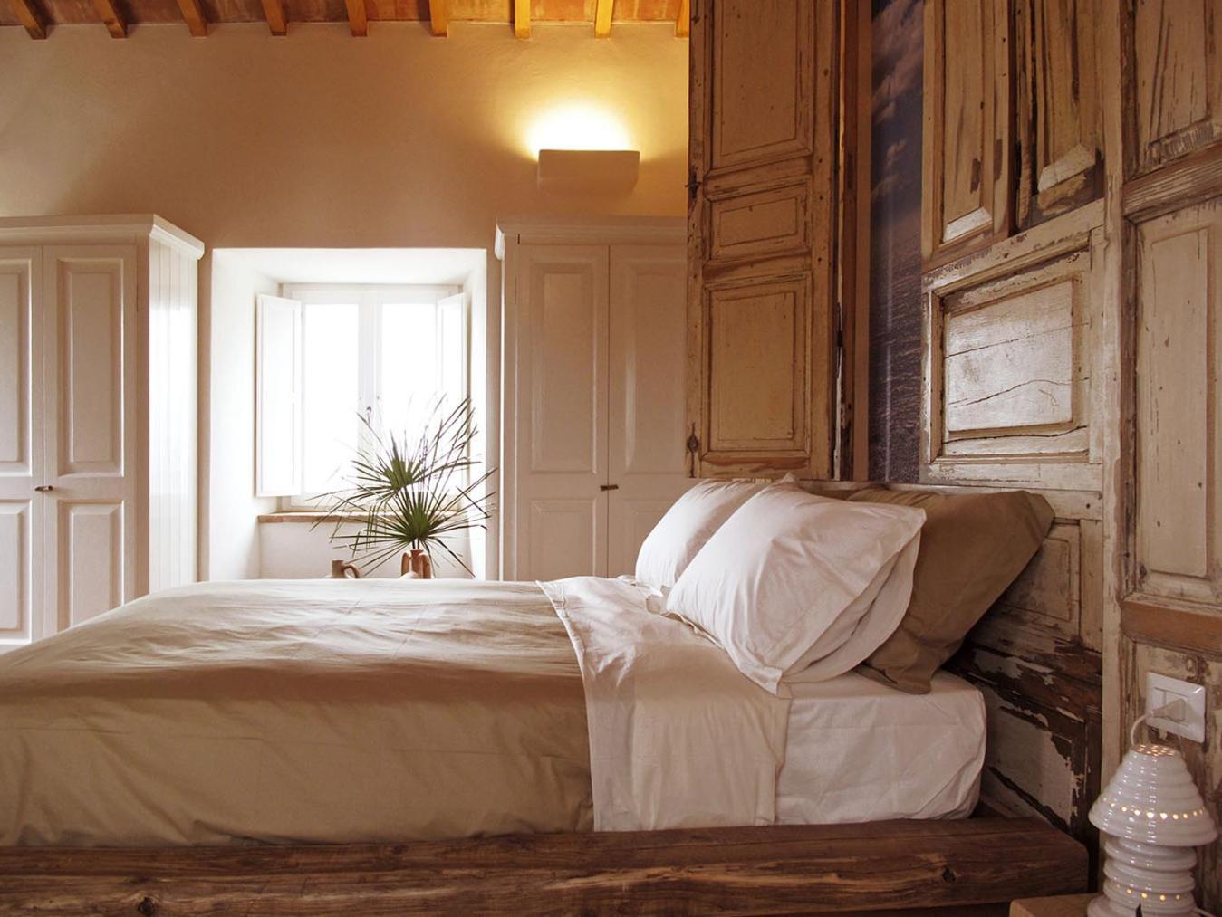 Апартаменты Castello Di Granarola Relais - Adults Friendly - Градара Экстерьер фото